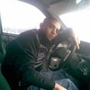 дмитрий, 30, г.Волгоград дмитрий, 30, г.Волгоград