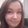 Ирен, 35, г.Колпино Ирен, 35, г.Колпино