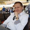 Daniele Lentini, 39, г.Волгоград Daniele Lentini, 39, г.Волгоград