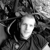 Anton, 22, г.Дубки Anton, 22, г.Дубки