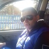 григорий, 26, г.Камбарка григорий, 26, г.Камбарка