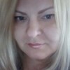 Мариля, 34, г.Губкинский (Ямало-Ненецкий АО) Мариля, 34, г.Губкинский (Ямало-Ненецкий АО)