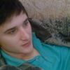 нариман, 23, г.Махачкала нариман, 23, г.Махачкала