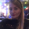 Яна, 35, г.Красногорск Яна, 35, г.Красногорск