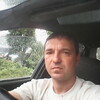 Валера, 40, г.Южно-Сахалинск Валера, 40, г.Южно-Сахалинск