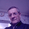 Вячеслав, 57, г.Шадринск Вячеслав, 57, г.Шадринск