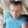 Гера Гора, 40, г.Нижнекамск Гера Гора, 40, г.Нижнекамск