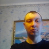 Иван, 32, г.Шадринск Иван, 32, г.Шадринск