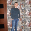 Владимир, 32, г.Нововоронеж Владимир, 32, г.Нововоронеж
