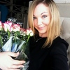 марина, 29, г.Сызрань марина, 29, г.Сызрань