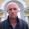 Денис Ландграф, 37, г.Осташков Денис Ландграф, 37, г.Осташков