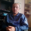 валерийv, 43, г.Железногорск валерийv, 43, г.Железногорск