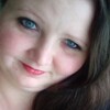 Виктория, 28, г.Барнаул Виктория, 28, г.Барнаул