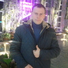 Дмитрий, 32, г.Москва Дмитрий, 32, г.Москва