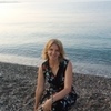 Вика, 39, г.Ростов-на-Дону Вика, 39, г.Ростов-на-Дону