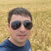 Залим, 26, г.Одинцово Залим, 26, г.Одинцово
