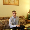 Константин, 36, г.Екатеринбург Константин, 36, г.Екатеринбург