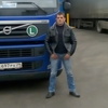 Егор, 35, г.Иваново Егор, 35, г.Иваново