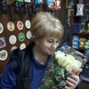 Ирина, 51, г.Каневская Ирина, 51, г.Каневская