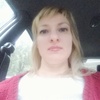 Ирина, 40, г.Липецк Ирина, 40, г.Липецк