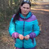 светочка, 26, г.Карпогоры светочка, 26, г.Карпогоры