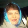надежда, 56, г.Топки надежда, 56, г.Топки