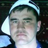 Александр, 34, г.Чита Александр, 34, г.Чита