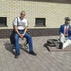Виталий, 36, г.Омск Виталий, 36, г.Омск