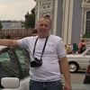 денис, 41, г.Тула денис, 41, г.Тула