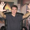 Александр, 49, г.Казань Александр, 49, г.Казань