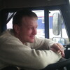 Павел, 36, г.Октябрьский (Башкирия) Павел, 36, г.Октябрьский (Башкирия)