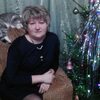 Елена, 44, г.Шахунья Елена, 44, г.Шахунья