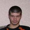 Алексей, 30, г.Мишкино Алексей, 30, г.Мишкино