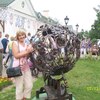 Валентина, 60, г.Суоярви Валентина, 60, г.Суоярви