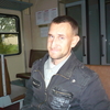 Денис, 35, г.Зеленоградск Денис, 35, г.Зеленоградск