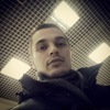 Александр, 28, г.Карагай Александр, 28, г.Карагай
