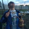 Евгений, 24, г.Наро-Фоминск Евгений, 24, г.Наро-Фоминск