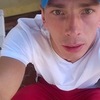 Александр, 31, г.Талица Александр, 31, г.Талица