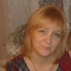 Александра, 30, г.Кропоткин Александра, 30, г.Кропоткин