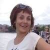 Инесса, 47, г.Калининград Инесса, 47, г.Калининград