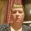 оля, 30, г.Серпухов оля, 30, г.Серпухов