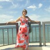 СВЕТЛАНА, 51, г.Кострома СВЕТЛАНА, 51, г.Кострома