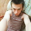 Слава, 21, г.Киров (Кировская обл.) Слава, 21, г.Киров (Кировская обл.)