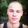 Игорь, 25, г.Тамбов Игорь, 25, г.Тамбов