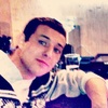 Владимир, 26, г.Норильск Владимир, 26, г.Норильск