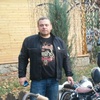 Сергей, 40, г.Старый Оскол Сергей, 40, г.Старый Оскол