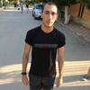 mostafa, 18, г.Иркутск mostafa, 18, г.Иркутск
