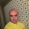 Сергей, 42, г.Березовский (Кемеровская обл.) Сергей, 42, г.Березовский (Кемеровская обл.)