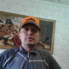 Дмитрий, 43, г.Бузулук Дмитрий, 43, г.Бузулук