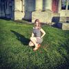 Анна, 24, г.Старый Оскол Анна, 24, г.Старый Оскол